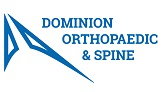Dominion Orthopaedic & Spine Logo